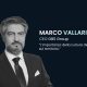 marco-vallario-osservatorio-ecommerce